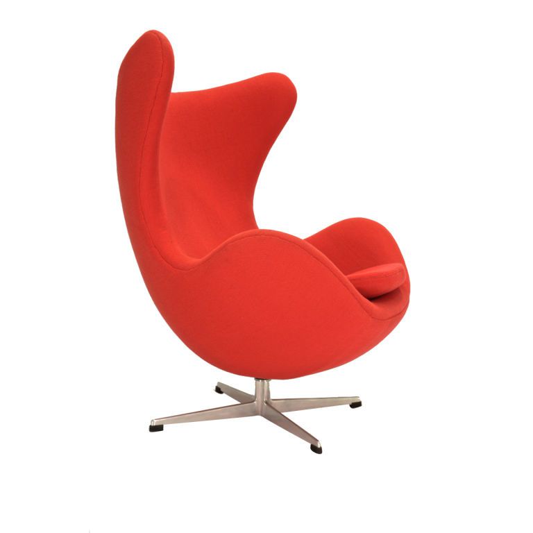 Arne-Jacobsen-s-Egg-Chair.jpg