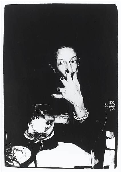 Andy-Warhol--American--1928-1987----Diana-Vreeland---1970s.jpg