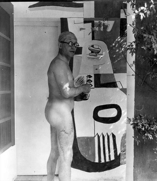 Le-Corbusier-nu.jpg