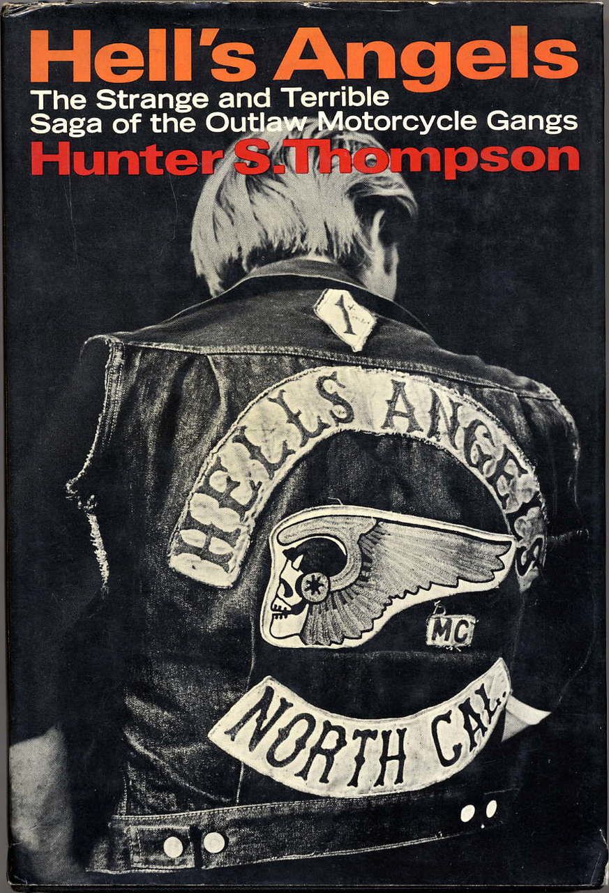 Hunter-s.THOMPSON.jpg