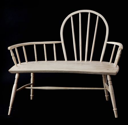 Chair-by-Gareth-Neal.jpg