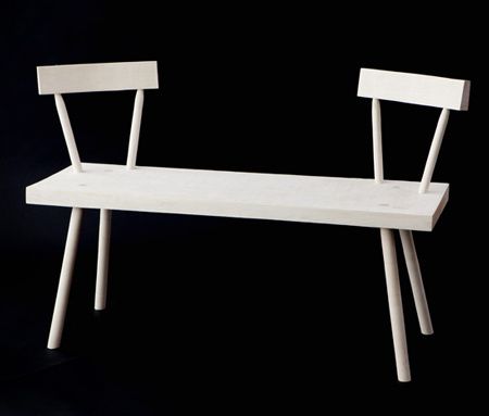 Chair-by-Gitta-Gschwendtner.jpg