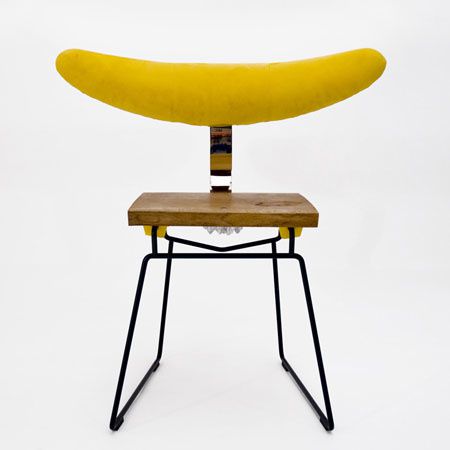 chair-design-guido-garotti-01