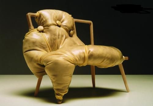 Lucian freud leigh bowery final Something Lucian freud leigh bowery apologise
