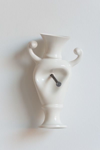 porcelain-by-laurent-craste-09.jpg