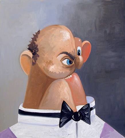 George-Condo-02-the-mad-tailor.jpg