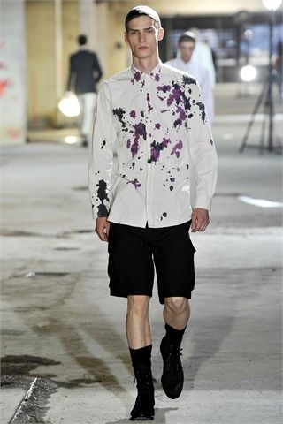 FW00-driesspring3