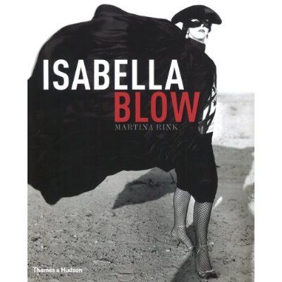 Isabella-BLOW-02-51czg73MFuL__SS400_.jpg