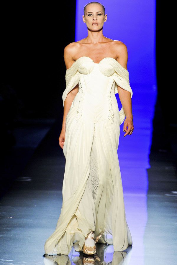 Jean-Paul-GAULTIER---H.C.2012--4.jpg