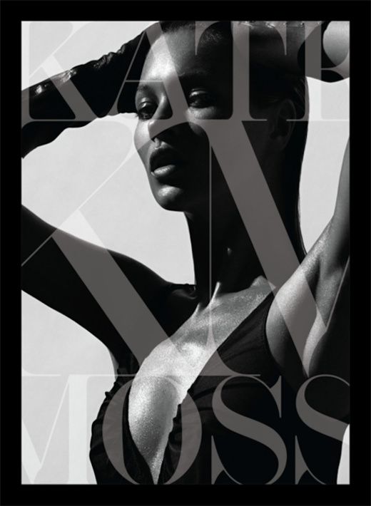 The-Kate-Moss-Book-01-Mert---Marcus--W-magazine--2003.jpg