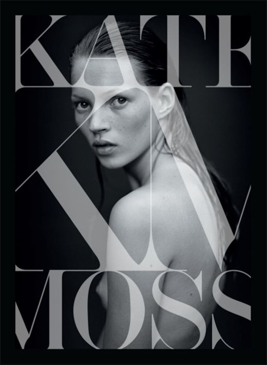 The-Kate-Moss-Book-02-Mario-Sorrenti--Calvin-Klein--Obsessi.jpg