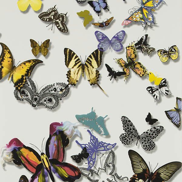 Wallpaper-Butterfly-Parade-Christian-LACROIX--02.jpg