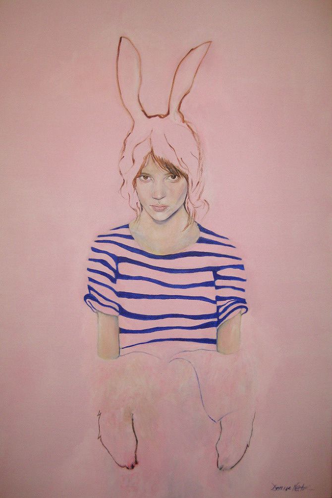 Denise-Nestor--rabbit-girl.jpg
