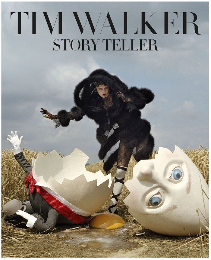 Tim-Walker-story-teller-.jpg
