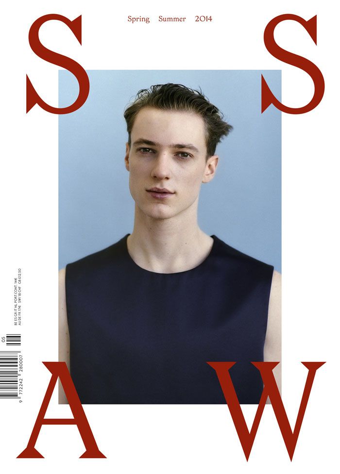 SSAW-Magazine--Finlande-2--Tommaso-De-Benedictis-par-Yann-F.jpg