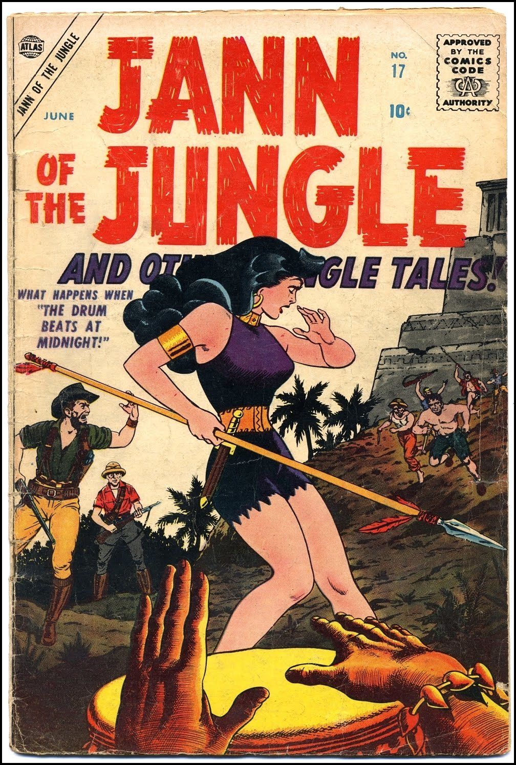 bill-everett-jann-jungle-17-june-1957.jpg