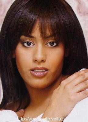 TÉLÉCHARGER NE RETIENS PAS TES LARMES AMEL BENT PAS LARMES TÉLÉCHARGER TES BENT RETIENS NE AMEL