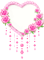 coeur (4)