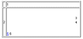 table.GIF
