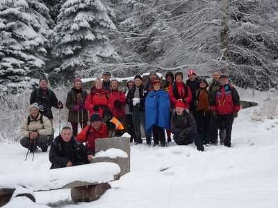 rimbach-4-copie-1.jpg