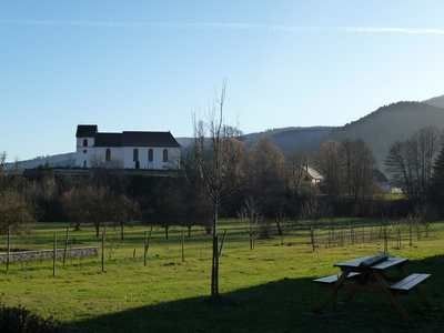 wegscheid-2.jpg