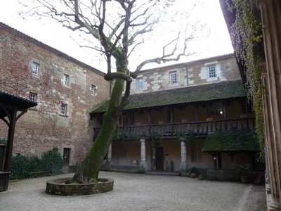 bergerac-A1
