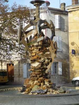 bergerac-A5
