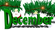 noel