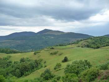 grandballon-02.jpg