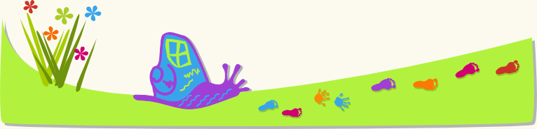 eteBLOG4