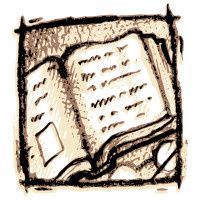 livre1