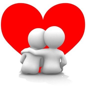 rencontres zen