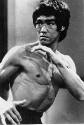 Bruce-Lee.jpg