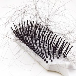 hommes_chute_cheveux.jpg