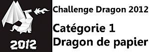 Dragon2012papier