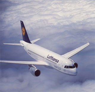 lufthansa-a319.jpg