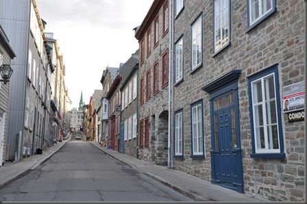 651 rue de Québec