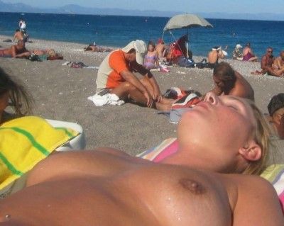 sexe naturiste sexe entre fille sexe naturiste sexe entre fille