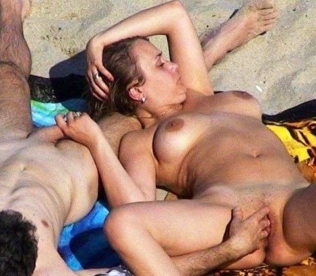 gay menton gay autour de moi gay menton gay autour de moi