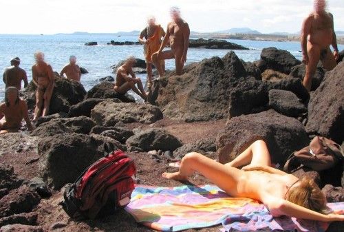 famille sexuelle Voyeurs sexe famille sexuelle Voyeurs sexe