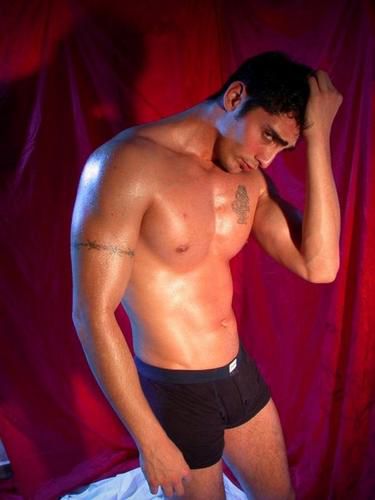 21 free gay mec photo pro gay adoptions