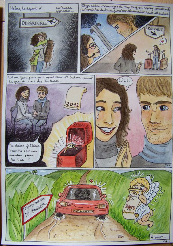 P3.jpg