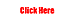 GIF-Cliqueici-10.gif