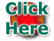 GIF-Cliqueici-5.gif