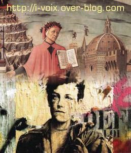 Affiche-i-voix.jpg
