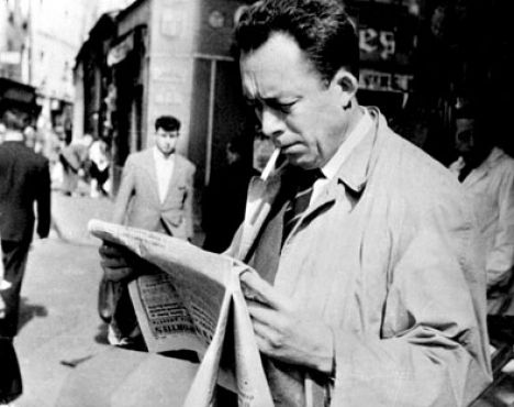 Albert Camus2