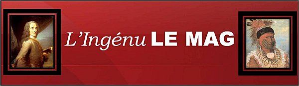 je ne fais jamais de rencontre