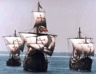 caravelle.jpg