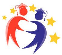 etwinning-fr.jpg