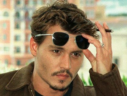 johnny-depp-venezia.jpg
